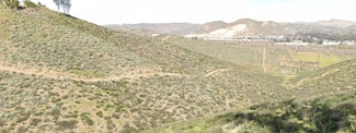 0 Sunnyslope Unit PW25061350, Lake Elsinore, CA 92530