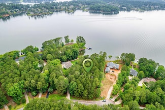 Lot 31 E River Bend Dr, Eatonton, GA 31024