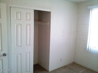 5828 E 29th St, Tucson, AZ 85711