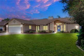 7009 Etter St, Bakersfield, CA 93308