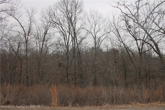 TBD Cromarty Dr, Bella Vista, AR 72715