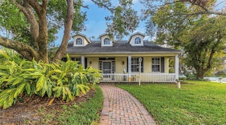 1202 Michigan Ave, Palm Harbor, FL 34683