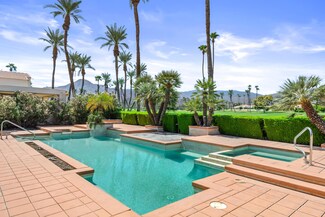 44840 Santa Rosa Ct, Indian Wells, CA 92210