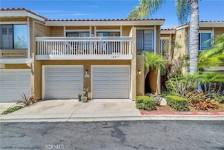 32317 Linda Vista Ln, Dana Point, CA 92629