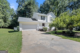 309 Twin Creek Shores, Athens, GA 30605