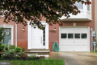 1384 Escapade Ct, Riva, MD 21140
