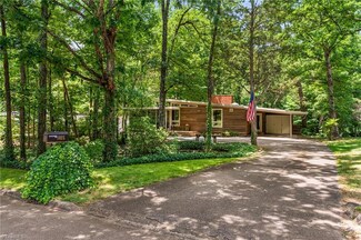 1405 Emerywood Dr, High Point, NC 27262