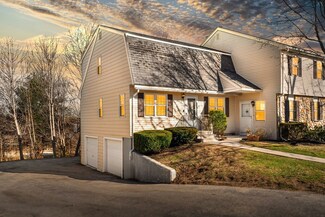 48 Pamela Ln Unit 48, Amesbury, MA 01913