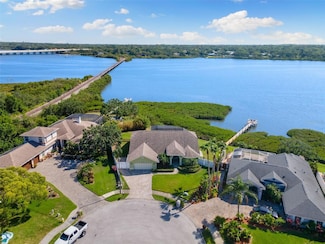 826 Christina Cir, Oldsmar, FL 34677