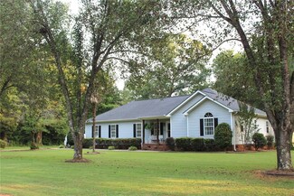 113 Thomas Welborn Rd, Anderson, SC 29625
