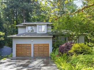 11948 SW 34th Ave, Portland, OR 97219
