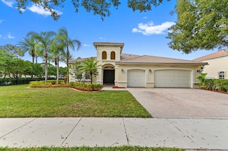 4797 Hibbs Grove Terrace, Cooper City, FL 33330