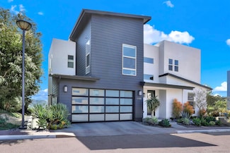 5988 Shaw Lopez Row, San Diego, CA 92121