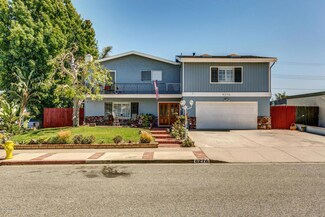 8276 Shasta St, Ventura, CA 93004
