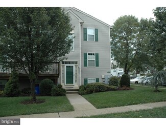 816 Dewees Place, Collegeville, PA 19426