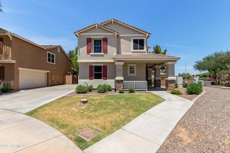 2150 E Sunland Ave, Phoenix, AZ 85040