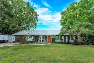 2712 Cady Way Unit 4, Winter Park, FL 32792