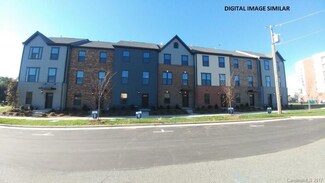 1567 S Church St Unit 1004F, Charlotte, NC 28203