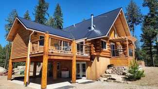 301 Suther Ln, Elk, WA 99009