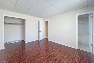 28 W Blackwell St, Dover, NJ 07801