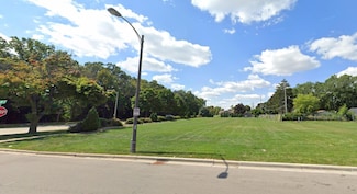 2530 W Villard Ave, River Hills, WI 53209