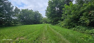 301 W Prairie Ave, Canton, MN 55922