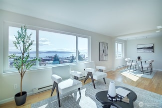 919 2nd Ave W Unit 601, Seattle, WA 98119