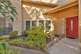 8518 Fathom Cir Unit 110, Austin, TX 78750