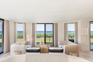 3170 S Ocean Blvd Unit 203 S, Palm Beach, FL 33480