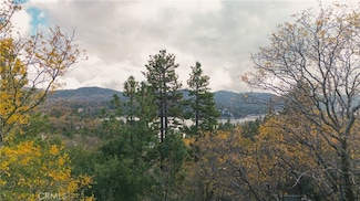 0 Yosemite Dr, Lake Arrowhead, CA 92352