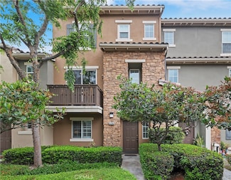 6394 Delgado Ln Unit 121, Mira Loma, CA 91752