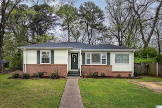 252 Kent Ln, Birmingham, AL 35209