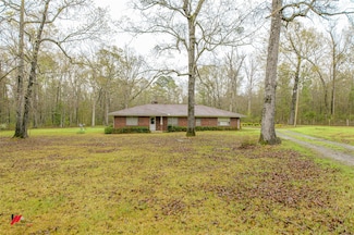 1732 King Orchard Rd, Sarepta, LA 71071