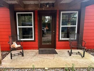 3833 Cooperville Rd, Pelahatchie, MS 39145