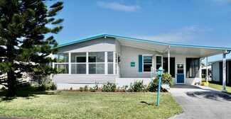 4677 SE Copperwood Terrace, Stuart, FL 34997