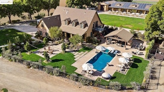3501 Byer Rd, Byron, CA 94514