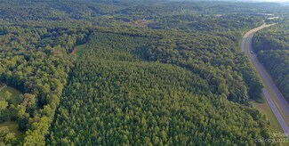 TBD Fox Mountain Rd Unit 10, Columbus, NC 28722