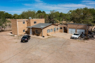 2327 Pajarito Rd SW, Albuquerque, NM 87105