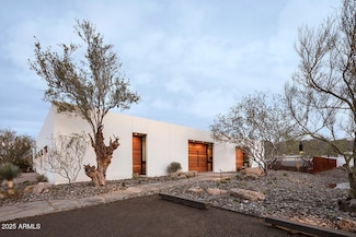 10025 N 39th St, Phoenix, AZ 85028