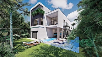 101 Dorsett Dr, Marathon, FL 33050