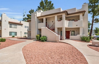 750 E Northern Ave Unit 1057, Phoenix, AZ 85020