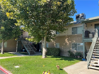 4261 Cedar Dr Unit 10, San Bernardino, CA 92407