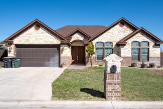 542 Quail Creek Dr, Del Rio, TX 78840