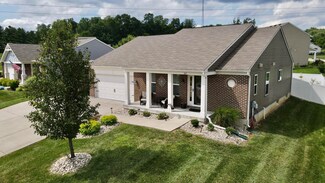 165 Ridgewood Dr, Alexandria, KY 41001