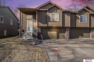 4332 S 178th St, Omaha, NE 68135