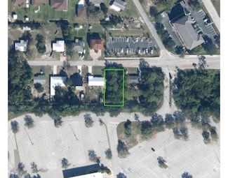 112 Sparrow Ave, Sebring, FL 33870