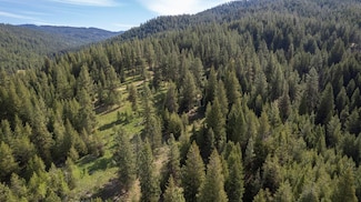 TBD 34 Clear Creek Rd, Cascade, ID 83611
