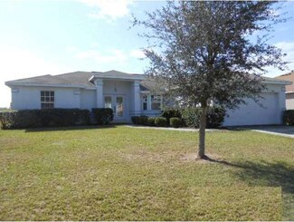 1385 Laurel Glen Dr, Bartow, FL 33830