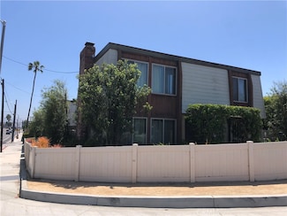 19002 Huntington St Unit B, Huntington Beach, CA 92648