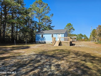 10044 Nc Highway 210, Rocky Point, NC 28457